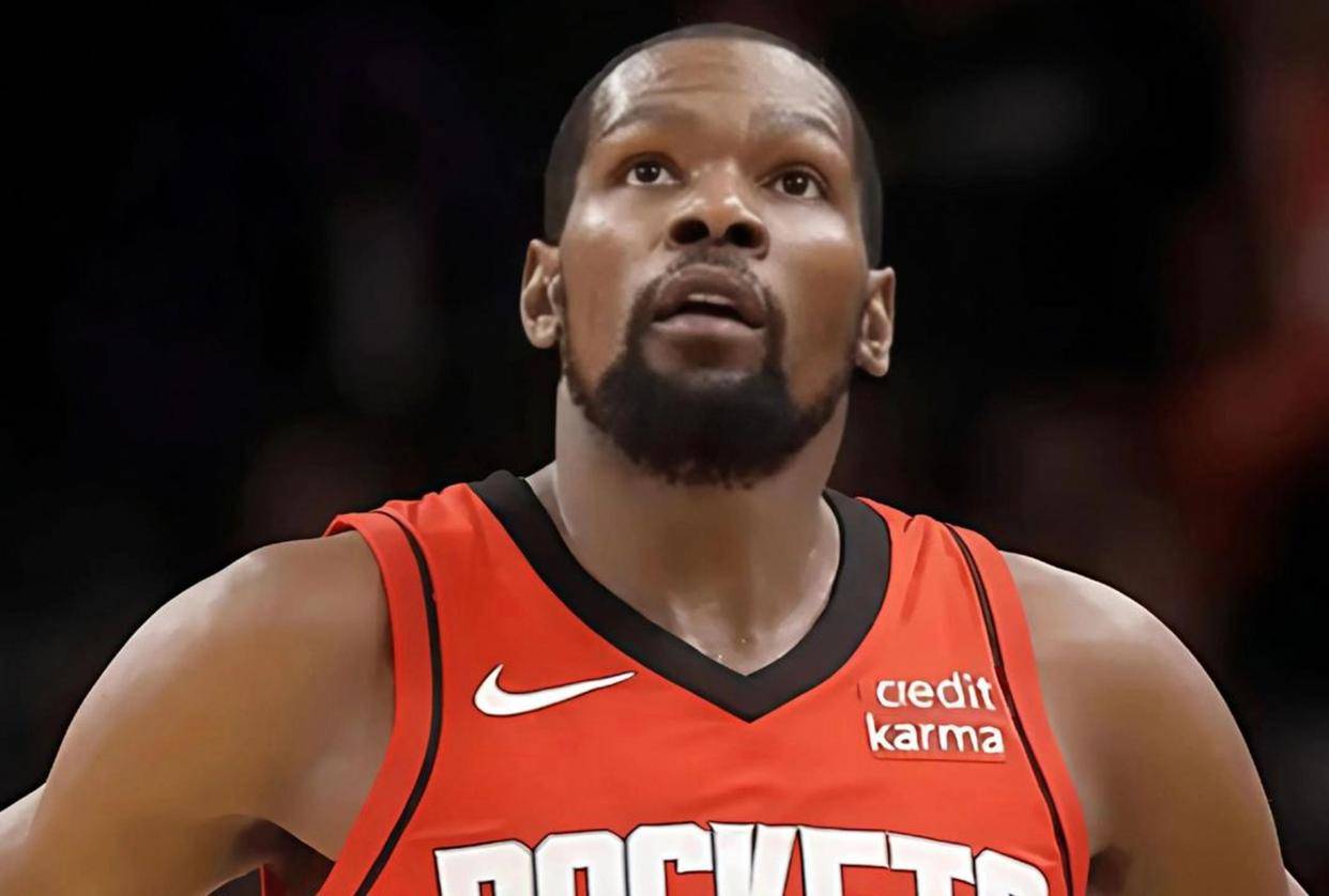 开云APP-勇士险胜独行侠回放