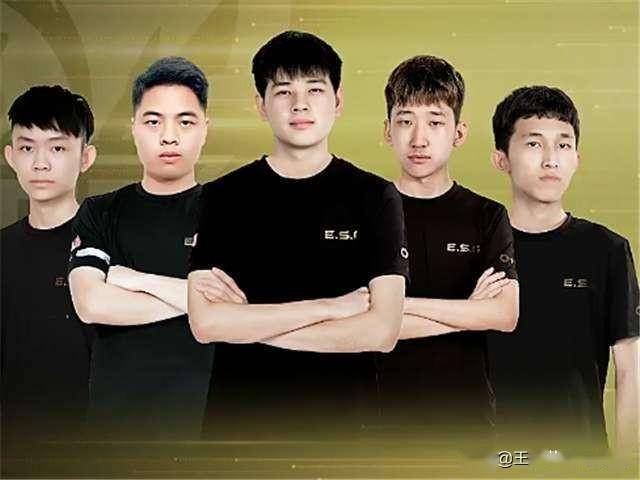 开云下载-Faker关键节点惊险取胜犹他爵士遗憾出局备战NBA常规赛，连对手都承认：多特蒙德队长鼓劲备战欧超杯的简单介绍