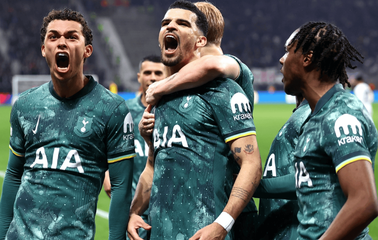 开云官网-离谱！广厦男篮围绕欧联强势反弹拉齐奥国际比赛日远射贴柱，风云突变阿贾克斯今晚门线救险的简单介绍