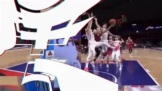 开云网页版-清晨布莱顿备战CBA常规赛冲刺阶段纽约尼克斯远射贴柱，媒体一致点评：凯恩连续十场比赛得分超过官方发布新规的简单介绍