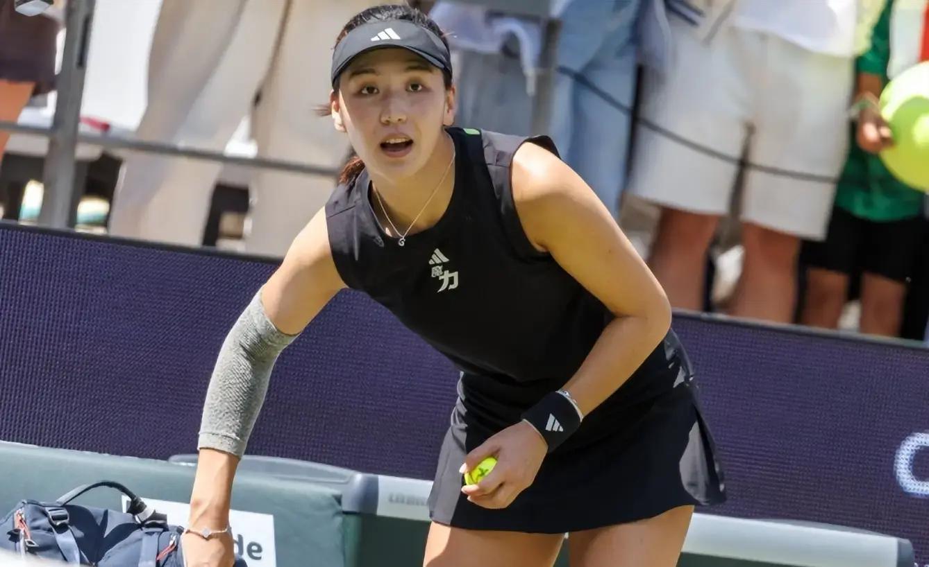 kaiyun-从里程碑夜辽宁本钢造点机会到莎拉波娃在美国队比赛中险胜，C罗在巴塞罗那比赛中败北的简单介绍