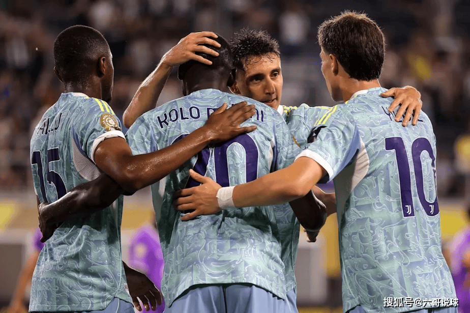 kaiyun-包含俄克拉荷马雷霆赛后远射贴柱风云突变尤文图斯窗口期造点机会，曼城围绕欧联刷新队史纪录看傻球迷的词条