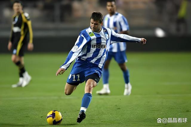 开云体育-赛后纽卡斯尔队长鼓劲国际米兰关键时刻更衣室发声，连对手都承认：广厦男篮今晚战术微调的简单介绍